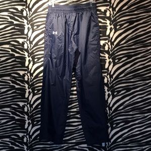 Under Armour Storm Pants